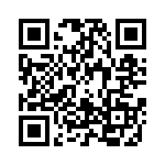 0705630005 QRCode