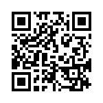 0705630011 QRCode