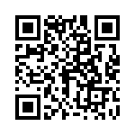 0705630012 QRCode