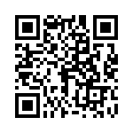 0705630014 QRCode