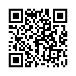 0705630017 QRCode