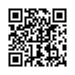 0705630045 QRCode