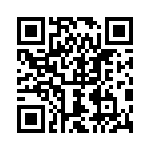 0705630047 QRCode