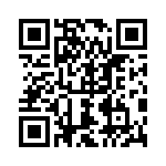 0705630049 QRCode