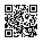 0705630116 QRCode