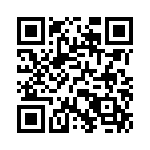 0705630128 QRCode