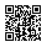 0705670173 QRCode