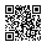 0705670307 QRCode