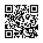 0705750014 QRCode