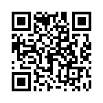 0705750023 QRCode