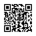 0705750038 QRCode