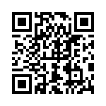 0705750047 QRCode