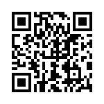 0705750053 QRCode