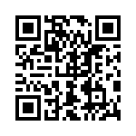 0705750079 QRCode