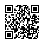 0705750082 QRCode