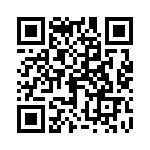 0705750087 QRCode