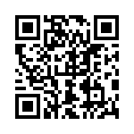 0705750089 QRCode