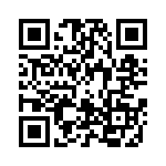 0705750090 QRCode