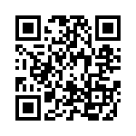 0705750091 QRCode