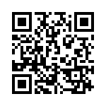 0706045 QRCode