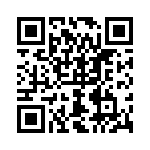 0706508 QRCode