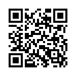 0707015 QRCode