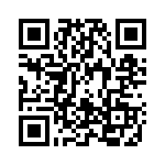 0707112 QRCode