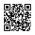 0707303 QRCode