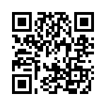 0707345 QRCode