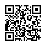 0707361 QRCode