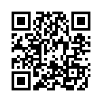 0707879 QRCode