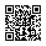 0708014 QRCode