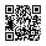 0708289 QRCode