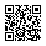 0708315 QRCode