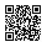 0708713 QRCode