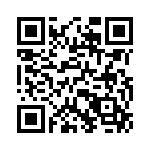 0709013 QRCode