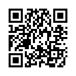 0709194 QRCode