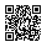 0709246 QRCode