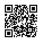 0709275 QRCode