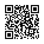 0709292020 QRCode