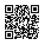 0709301 QRCode