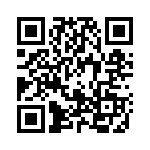 0709343 QRCode