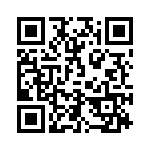 0709547 QRCode