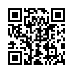 0709775022 QRCode