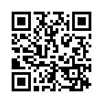 0709796 QRCode