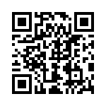 0709821002 QRCode