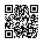 071023000 QRCode