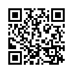 0710235 QRCode