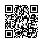 0710277 QRCode