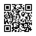 0710293 QRCode